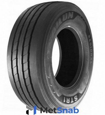 Грузовая шина Sailun STR1 385/65R22.5 20PR