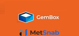 GemBox GemBox.Spreadsheet for Java Developer for 1 developer