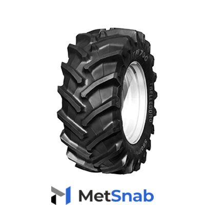 Шины Шина 620/70R42 166D Trelleborg TM 700 TL