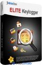 WideStep Software Elite Keylogger 25 компьютеров for Win Арт.