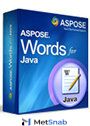 Aspose.Words for Java Site Small Business Арт.