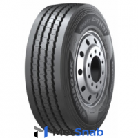 Шины Hankook TH31 385/55/R22,5 160K