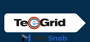 Steema Software TeeGrid for NET single license Арт.