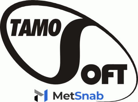 TamoSoft CommView