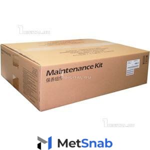 Сервисный комплект Kyocera MK-671 Maintenance Kit для TASKalfa 300i KM-2540/KM-2560/KM-3040/KM-3060 (300К) (1702K58NL0)