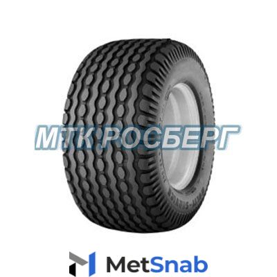 Шины Шина 500/50R17 146D Tianli R305 TL