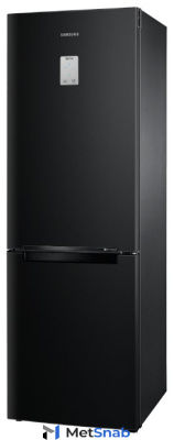 Холодильник Samsung RB-33 J3420BC