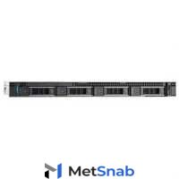 Сервер Dell PowerEdge R240 R240-9577-K1