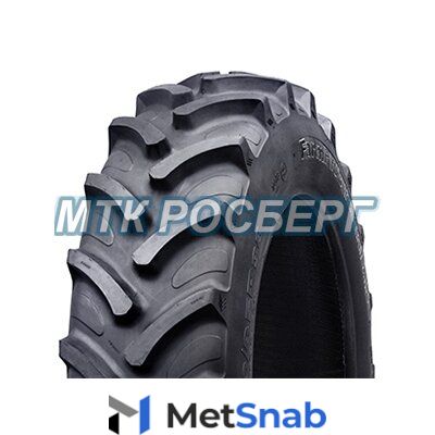 Шины Шина 320/90R46 (12.4R46) 148A8/148B Alliance FarmPro 842 TL