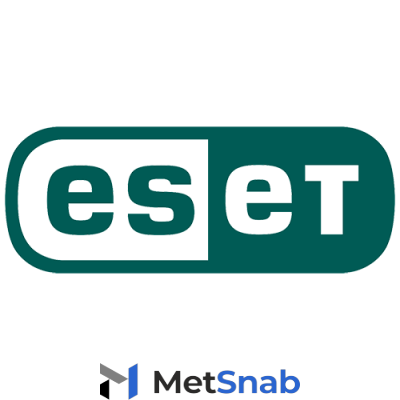 ESET Small Office Pack Стандартный newsale for 20 users (NOD32-SOS-NS(KEY)-1-20)