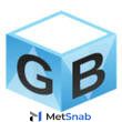 Gemmeus GemBox.Email 1 Developer License Арт.