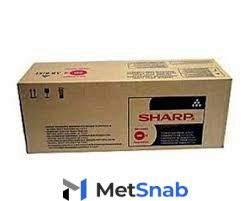 Блок переноса Sharp MX-850TU для MXM850/MXM1100