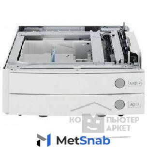 Ricoh Лоток для бумаги PB3210 Лоток для бумаги тип PB3210 для MPC2x03 2011 2x04 MPxx54 xx55 2х550л