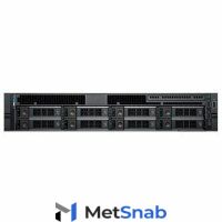 Сервер Dell PowerEdge R540 210-ALZH-bundle108