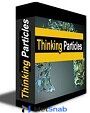 Cebas thinkingParticles Subscription 1 Year Арт.