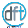 Digital Film Tools DFT for Video/Film (Windows) Арт.