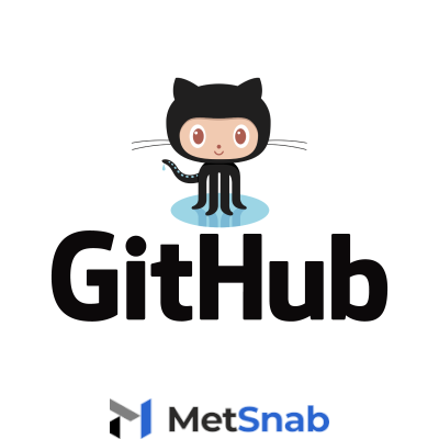 GitHub Enterprise