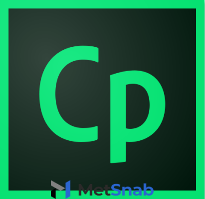 Плагины и утилиты Adobe Captivate for Teams