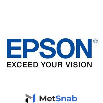 Рулонная бумага для плоттеров EPSON Standard Proofing Paper (240) 44" C13S045114