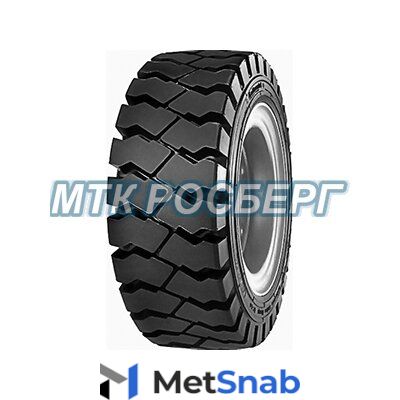 Шины Шина 355/65R15 170А5 Continental E.DEEP IC40