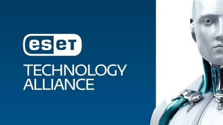 Офисный контроль Eset Technology Alliance - Safetica Auditor для 69 пользователей