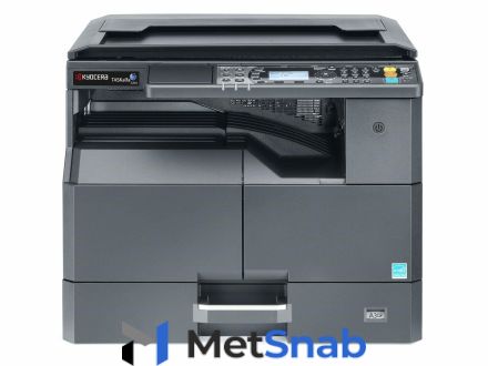 МФУ Kyocera TASKalfa 2201 (1102NG3NL0)