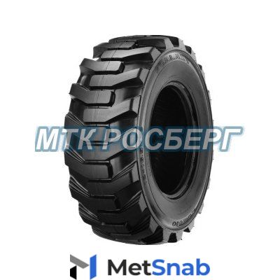 Шины Шина 27x10.50-15 8PR Galaxy XD2010 TL