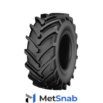 Шины Шина 650/75R32 (24.5R32) ARAMID BELT 172A8/172B Starmaxx TR-130 AGROVEST TL