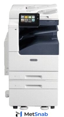МФУ Xerox VersaLink B7030 с тумбой (VLB7030_SS)
