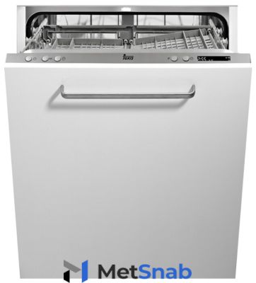 Посудомоечная машина TEKA DW8 70 FI (40782170)
