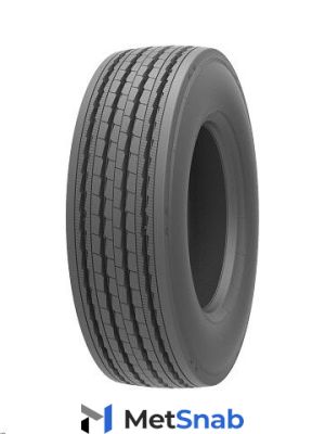 Кама NT-101 385/65 R22,5 164K