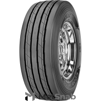 Шины Goodyear KMAX T 445/65/R22,5 169K