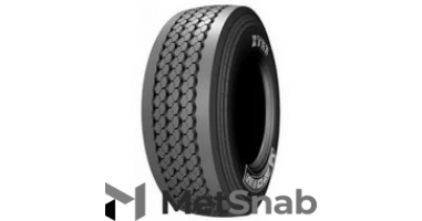 Шины Michelin XTE3 385/65/R22,5 160J