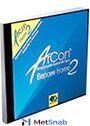 ArCon Eleco +2014 Professional Арт.