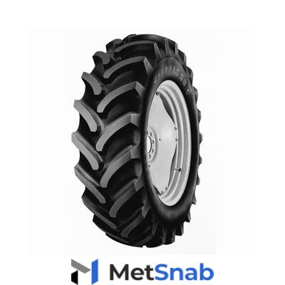 Шины Шина 400/70R24 158A Firestone R-8000