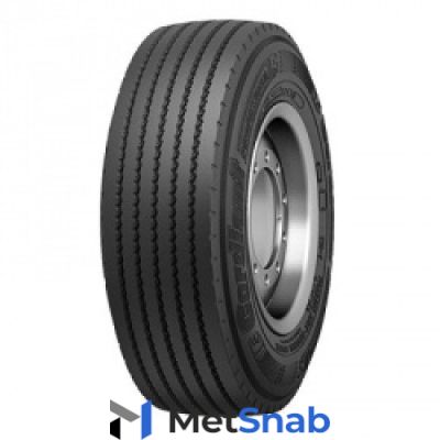 Грузовая шина CORDIANT PROFESSIONAL TR-1 385/65R22.5