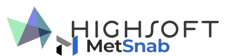 HighSoft Highcharts Suite Developer License