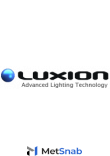 Luxion KeyShot Enterprise