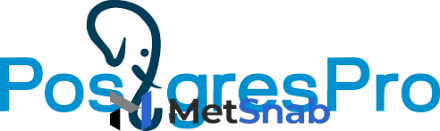 Postgres Professional Лицензия СУБД Postgres Pro AC Enterprise для 1C на 1 сервер Арт.