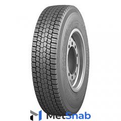 Грузовая шина Tyrex All Steel DR-1 295/80 R22.5 152/148M [арт. 25985]