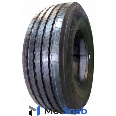 Orium Road Go T 235/75 R17,5 143/141J