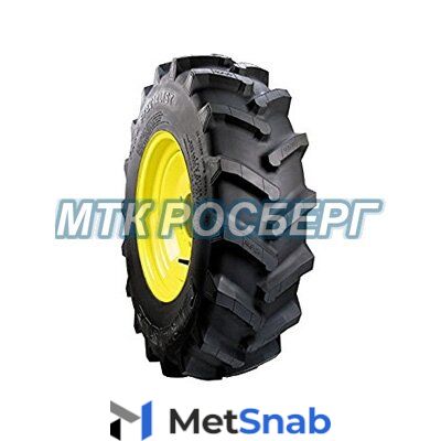 Шины Шина 360/70R24 Carlisle Farm Specialist Trac Radial 122A8 TL