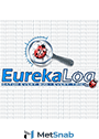 Neos Eureka EurekaLog Enterprise (with source code) Corporate License (unlimited developers - unlimited offices) Арт.