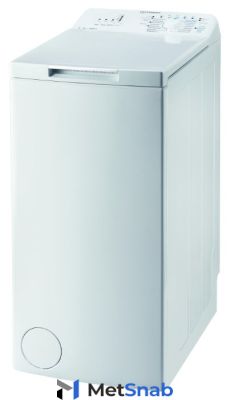 Стиральная машина Indesit BTW A51051