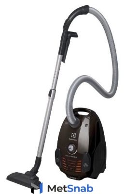 Пылесос Electrolux ZPF 2220