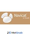 PremiumSoft Navicat for MariaDB (Mac OS) Standard ESD 1 User License Арт.