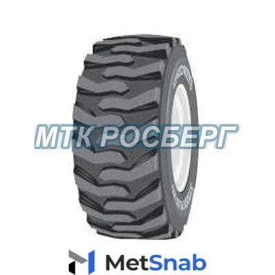 Шины Шина 27x8.50-15 8PR Speedways SteerPlus TL