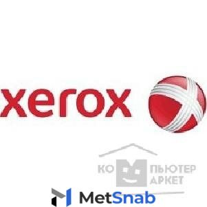 Xerox 008R13026 Ролик второго переноса WCP 7132 7232 7242