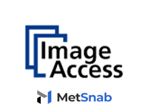 Image Access TWAIN драйвер WIDETEK-TWAIN