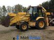 лобовое стекло для Komatsu (Комацу) WB93R-5/ WB93S-5/ WB97R-5/ WB97S-5/ 5 серии заднее